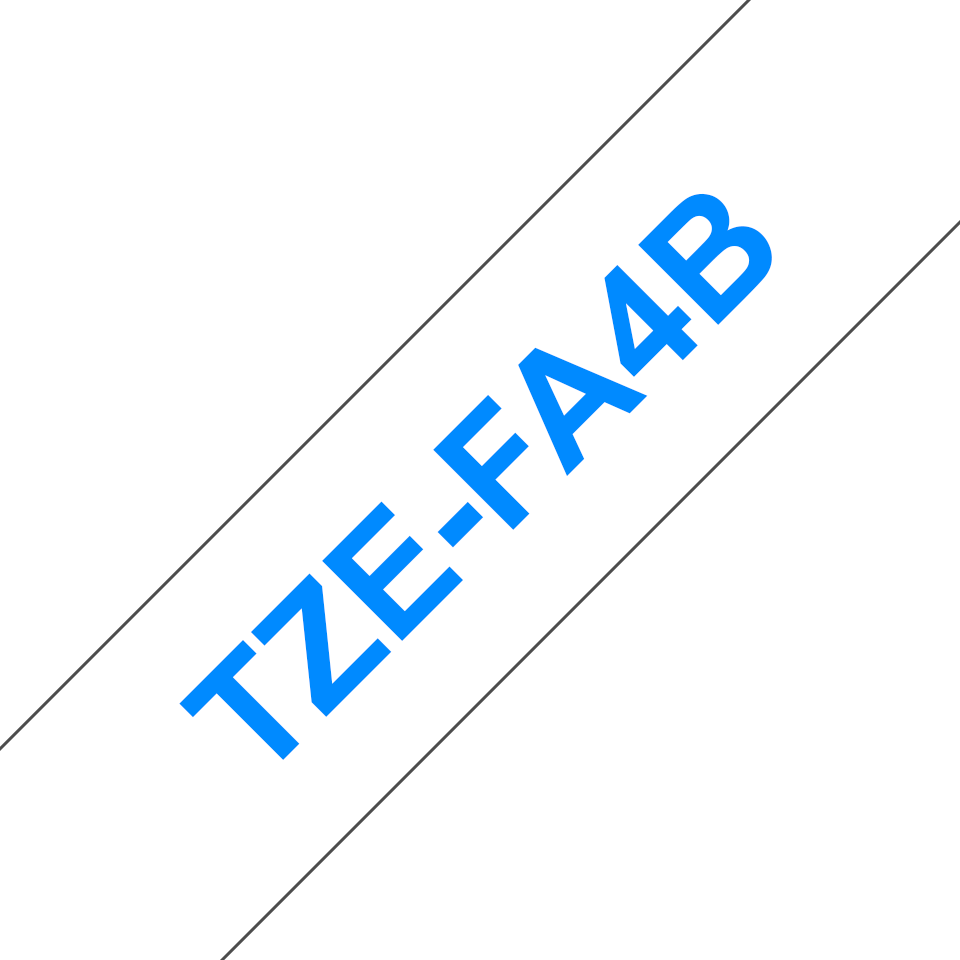 TZeFA4B